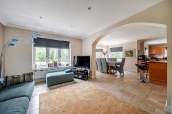 Images for Hale End, Hook Heath, Woking