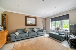 Images for Hale End, Hook Heath, Woking