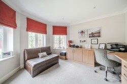 Images for Hale End, Hook Heath, Woking