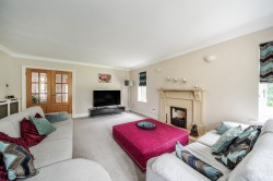 Images for Hale End, Hook Heath, Woking