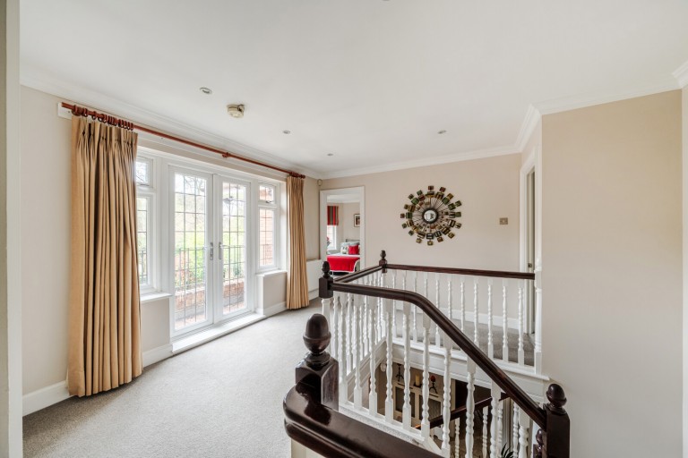 Images for Hale End, Hook Heath, Woking