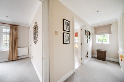 Images for Hale End, Hook Heath, Woking