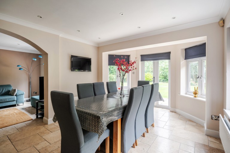 Images for Hale End, Hook Heath, Woking