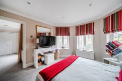 Images for Hale End, Hook Heath, Woking