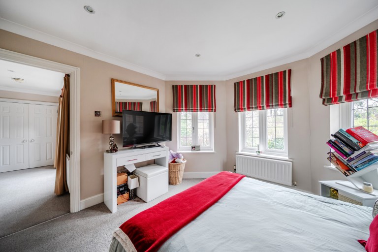 Images for Hale End, Hook Heath, Woking