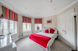 Images for Hale End, Hook Heath, Woking