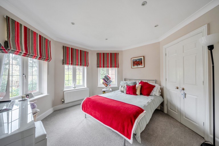 Images for Hale End, Hook Heath, Woking