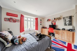 Images for Hale End, Hook Heath, Woking