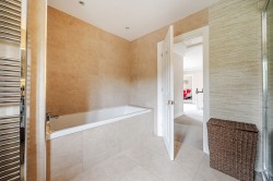 Images for Hale End, Hook Heath, Woking