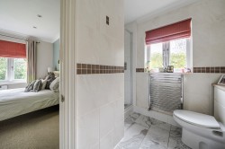 Images for Hale End, Hook Heath, Woking