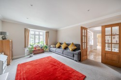 Images for Hale End, Hook Heath, Woking