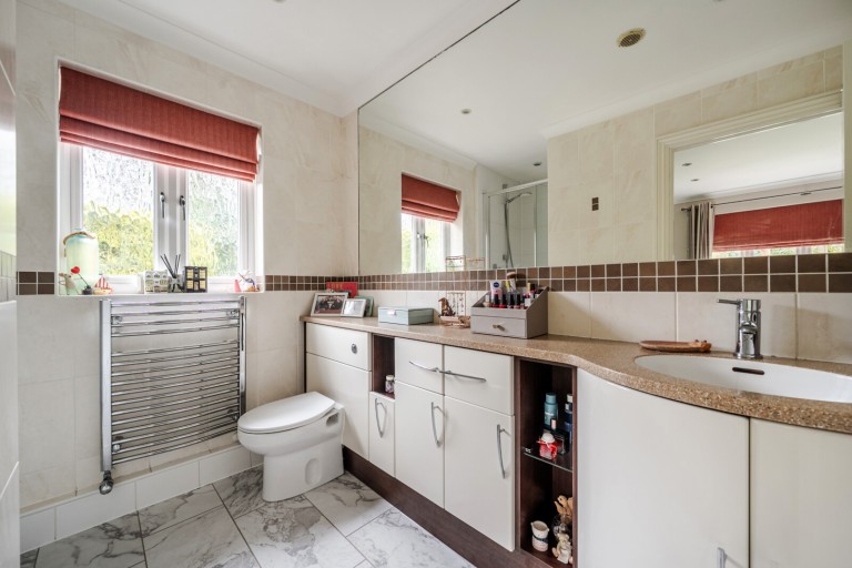 Images for Hale End, Hook Heath, Woking