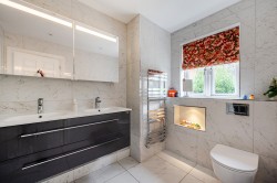 Images for Hale End, Hook Heath, Woking