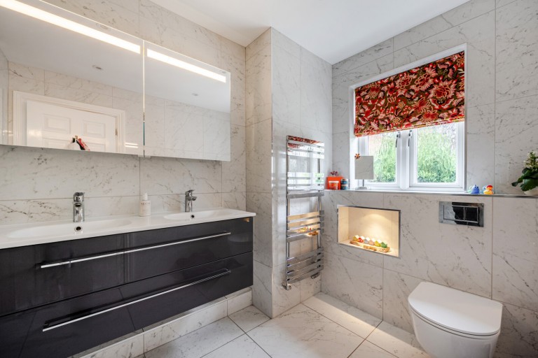 Images for Hale End, Hook Heath, Woking