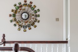 Images for Hale End, Hook Heath, Woking