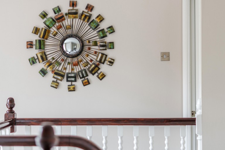 Images for Hale End, Hook Heath, Woking