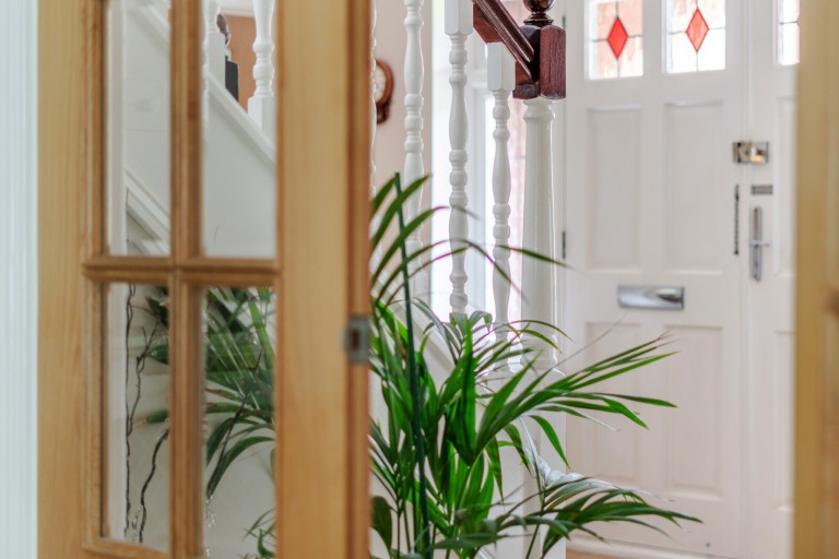 Images for Hale End, Hook Heath, Woking