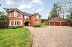 Images for Hale End, Hook Heath, Woking