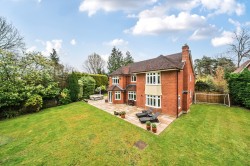 Images for Hale End, Hook Heath, Woking