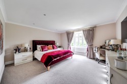 Images for Hale End, Hook Heath, Woking