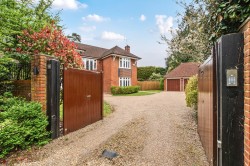 Images for Hale End, Hook Heath, Woking