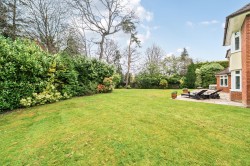 Images for Hale End, Hook Heath, Woking