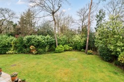 Images for Hale End, Hook Heath, Woking