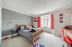 Images for Hale End, Hook Heath, Woking