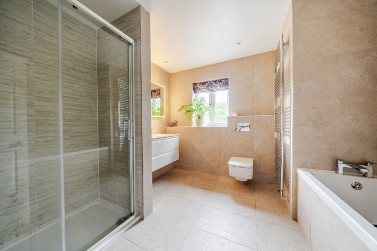 Images for Hale End, Hook Heath, Woking