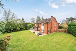 Images for Hale End, Hook Heath, Woking