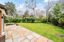 Images for Hale End, Hook Heath, Woking