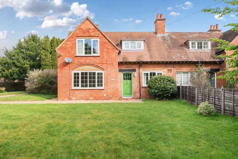 Click the photo for more details of Moor Lane, Westfield, Woking