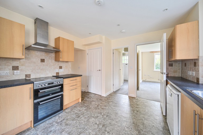 Images for Moor Lane, Westfield, Woking