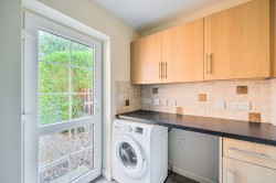 Images for Moor Lane, Westfield, Woking