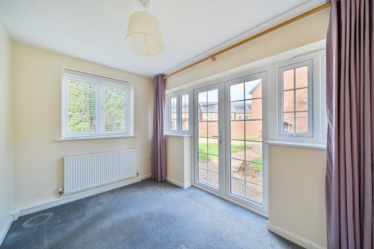 Images for Moor Lane, Westfield, Woking