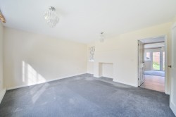 Images for Moor Lane, Westfield, Woking