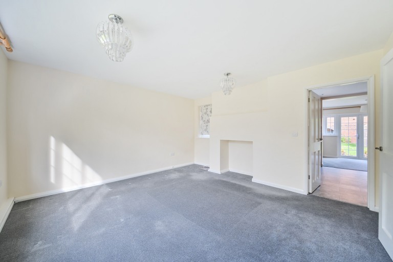 Images for Moor Lane, Westfield, Woking