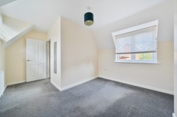 Images for Moor Lane, Westfield, Woking