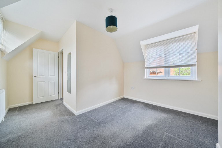 Images for Moor Lane, Westfield, Woking