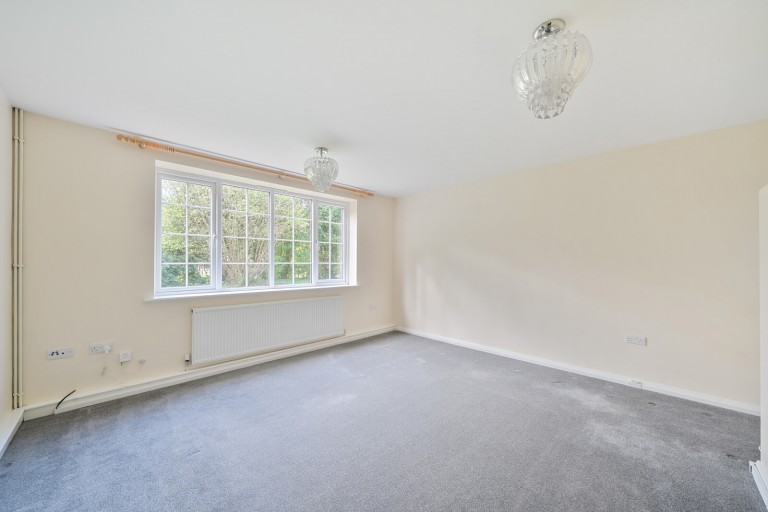 Images for Moor Lane, Westfield, Woking