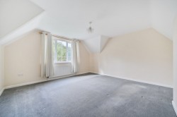 Images for Moor Lane, Westfield, Woking