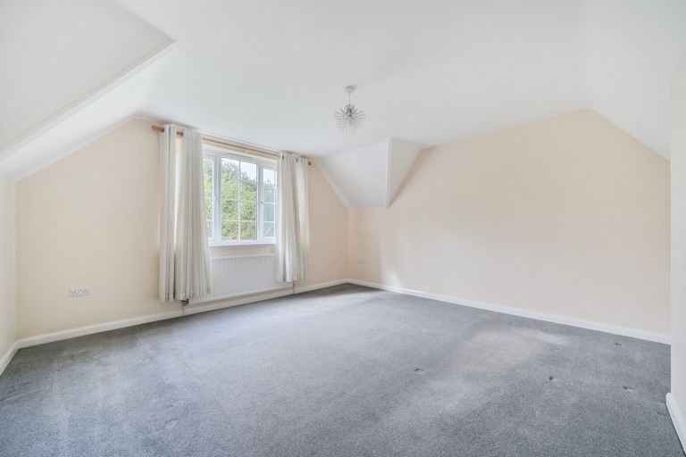 Images for Moor Lane, Westfield, Woking