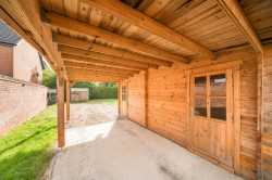 Images for Moor Lane, Westfield, Woking