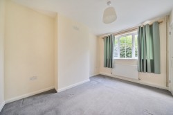 Images for Moor Lane, Westfield, Woking