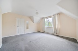 Images for Moor Lane, Westfield, Woking