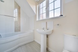 Images for Moor Lane, Westfield, Woking