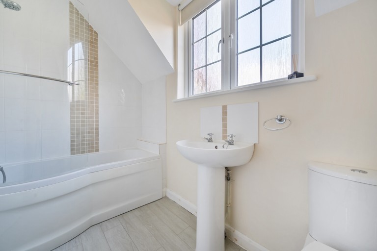 Images for Moor Lane, Westfield, Woking