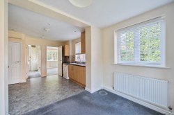 Images for Moor Lane, Westfield, Woking