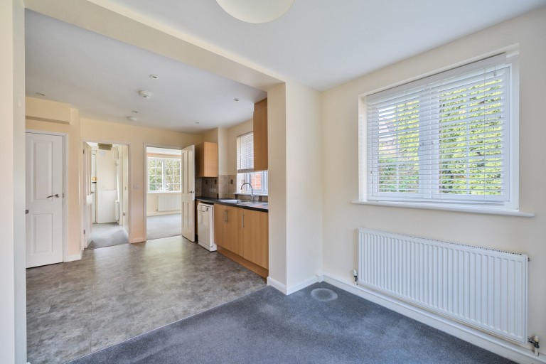 Images for Moor Lane, Westfield, Woking