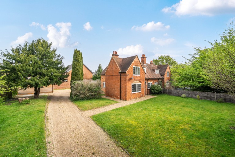 Images for Moor Lane, Westfield, Woking